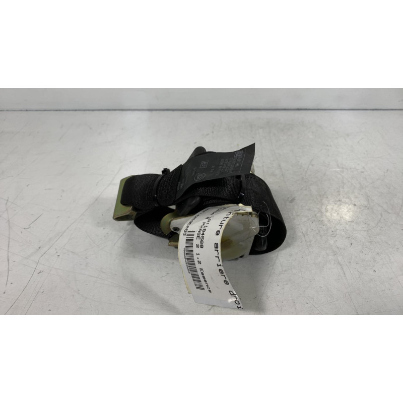 Ceinture arriere droit OPEL CORSA B Photo n°1
