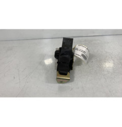 Ceinture arriere droit OPEL CORSA B