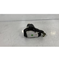 Ceinture arriere droit OPEL CORSA B