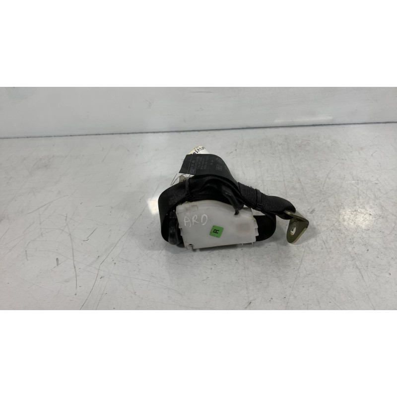 Ceinture arriere droit OPEL CORSA B Photo n°3