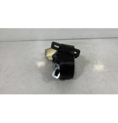Ceinture arriere gauche OPEL CORSA B