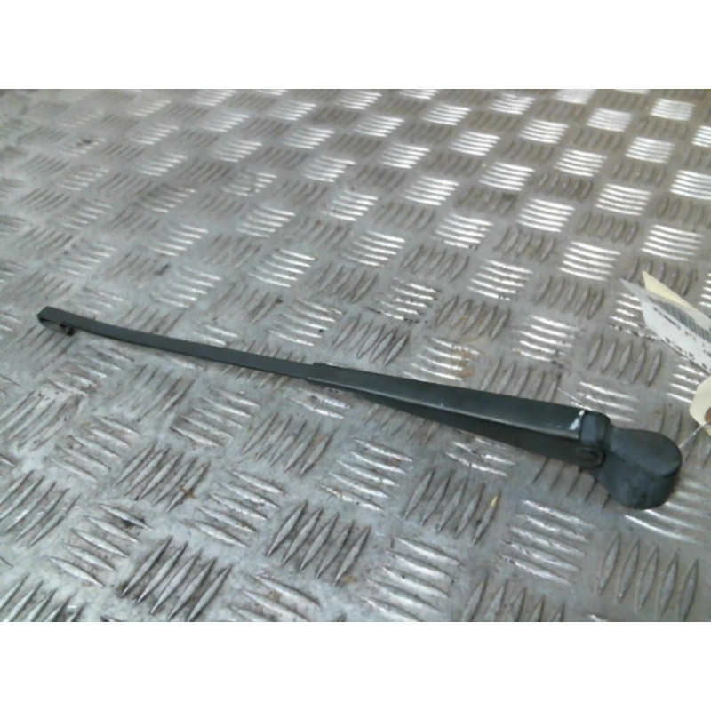 Bras essuie glace arriere OPEL ASTRA F Photo n°1