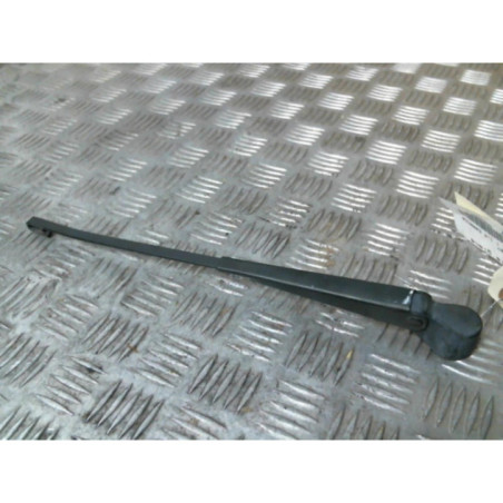 Bras essuie glace arriere OPEL ASTRA F Photo n°1
