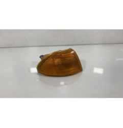 Optique avant secondaire droit (feux)(clignotant) OPEL ASTRA F Photo n°1