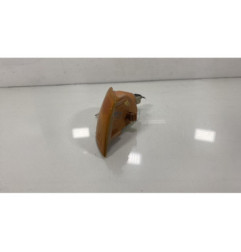 Optique avant secondaire droit (feux)(clignotant) OPEL ASTRA F