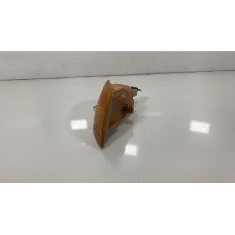Optique avant secondaire droit (feux)(clignotant) OPEL ASTRA F Photo n°2