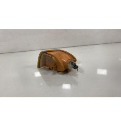 Optique avant secondaire droit (feux)(clignotant) OPEL ASTRA F