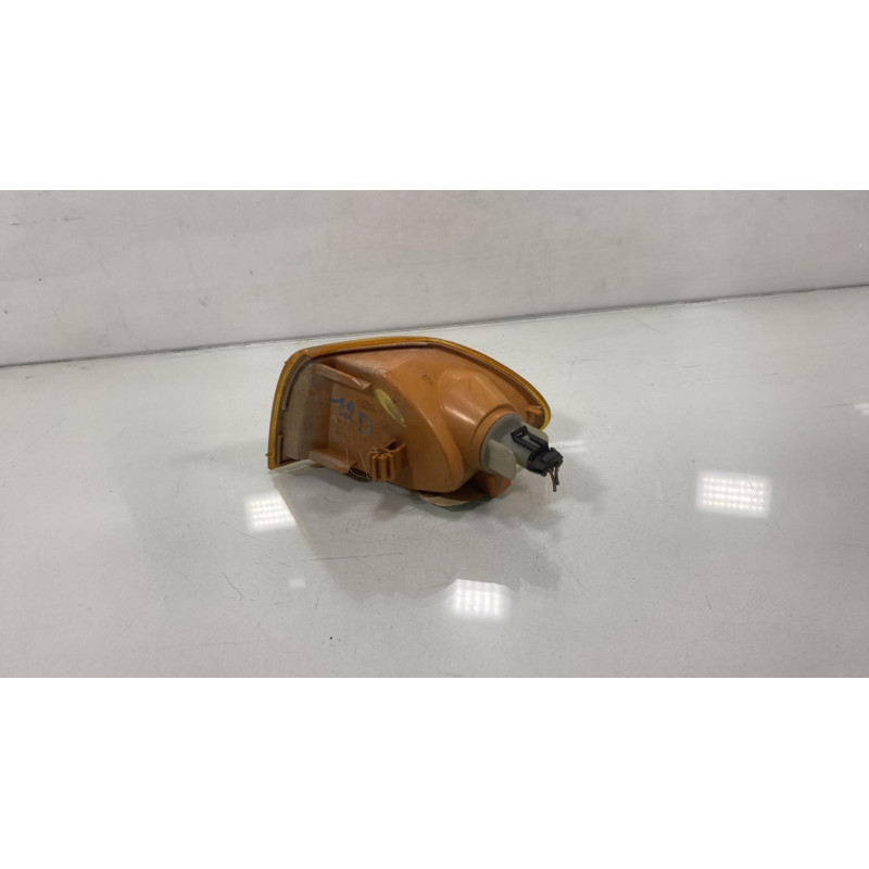 Optique avant secondaire droit (feux)(clignotant) OPEL ASTRA F Photo n°3