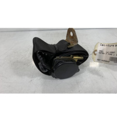 Ceinture arriere droit OPEL ASTRA F Photo n°1