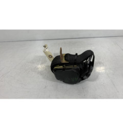 Ceinture arriere droit OPEL ASTRA F