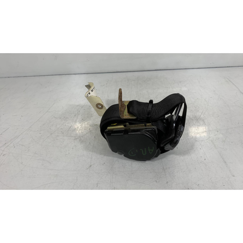 Ceinture arriere droit OPEL ASTRA F Photo n°2
