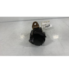 Ceinture arriere droit OPEL ASTRA F