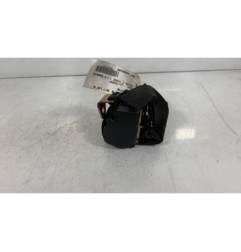 Ceinture arriere gauche OPEL ASTRA F Photo n°1