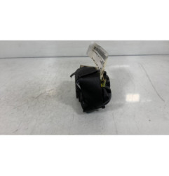 Ceinture arriere gauche OPEL ASTRA F