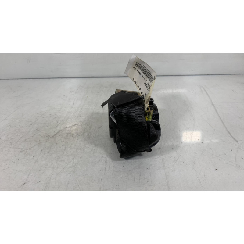 Ceinture arriere gauche OPEL ASTRA F Photo n°3