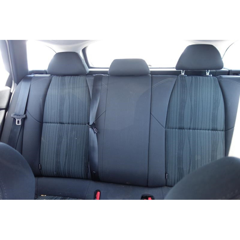 Commande chauffage PEUGEOT 508 1 SW Photo n°7