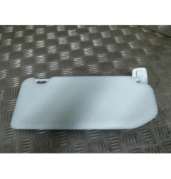 Pare soleil gauche PEUGEOT 508 1 SW