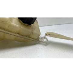 Vase d'expansion PEUGEOT 407