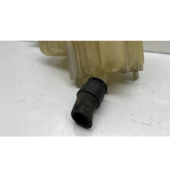 Vase d'expansion PEUGEOT 407