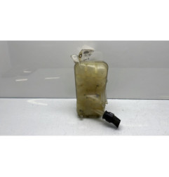 Vase d'expansion PEUGEOT 407