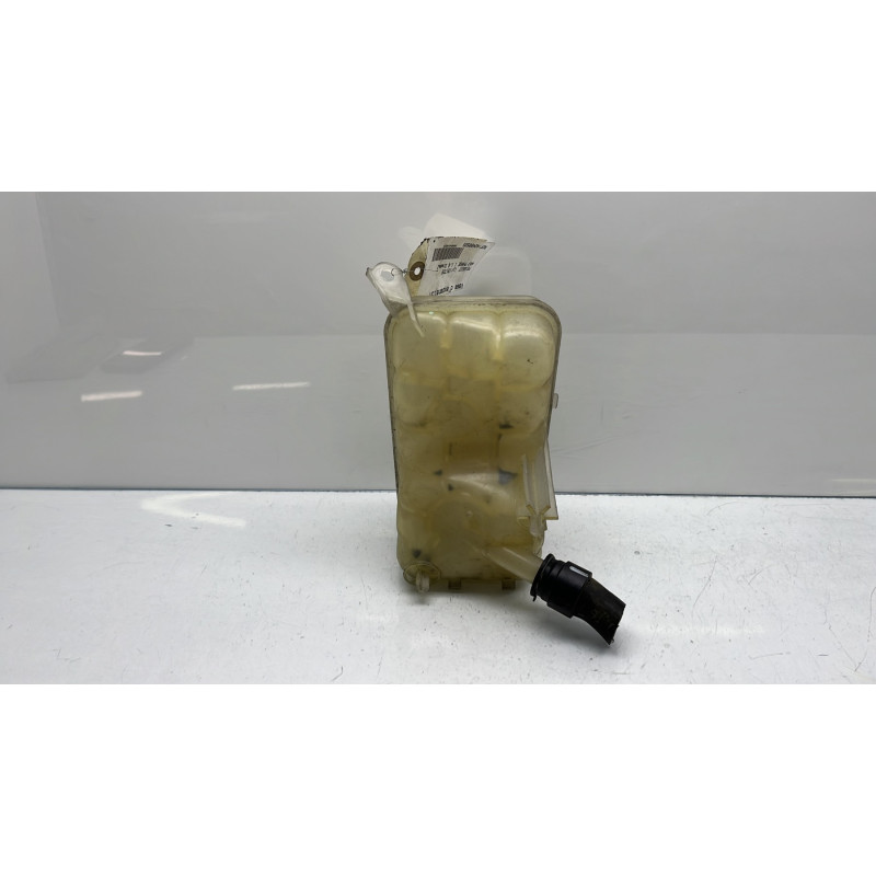 Vase d'expansion PEUGEOT 407 Photo n°5