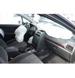 Vase d'expansion PEUGEOT 407