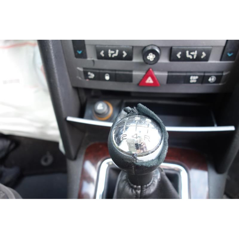 Vase d'expansion PEUGEOT 407 Photo n°9