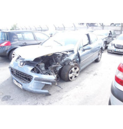 Vase d'expansion PEUGEOT 407