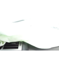 Vase d'expansion PEUGEOT 407