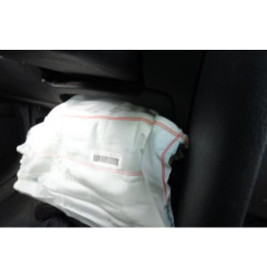 Vase d'expansion PEUGEOT 407