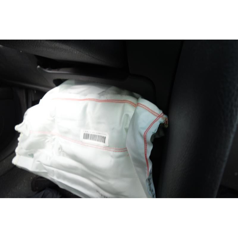 Vase d'expansion PEUGEOT 407 Photo n°17