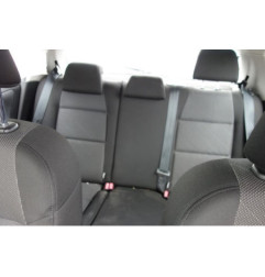 Trappe d'essence PEUGEOT 207