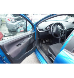 Leve vitre electrique avant droit PEUGEOT 207