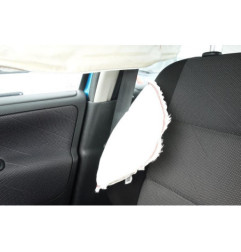 Leve vitre electrique avant droit PEUGEOT 207