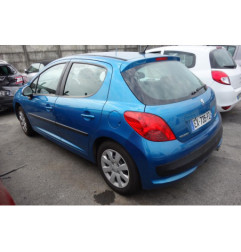 Leve vitre electrique avant droit PEUGEOT 207