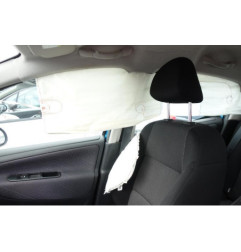 Leve vitre electrique avant droit PEUGEOT 207