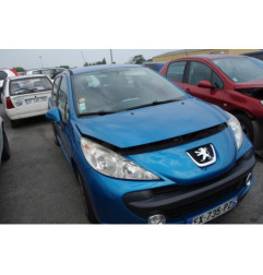 Leve vitre electrique avant droit PEUGEOT 207