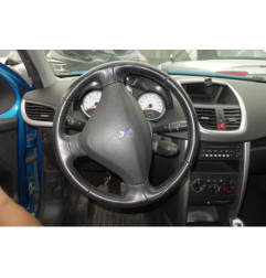 Leve vitre electrique avant droit PEUGEOT 207