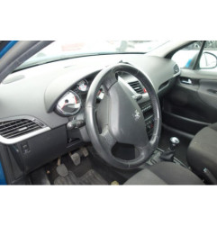 Leve vitre electrique avant droit PEUGEOT 207