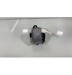 Ceinture arriere droit OPEL CORSA C Photo n°1
