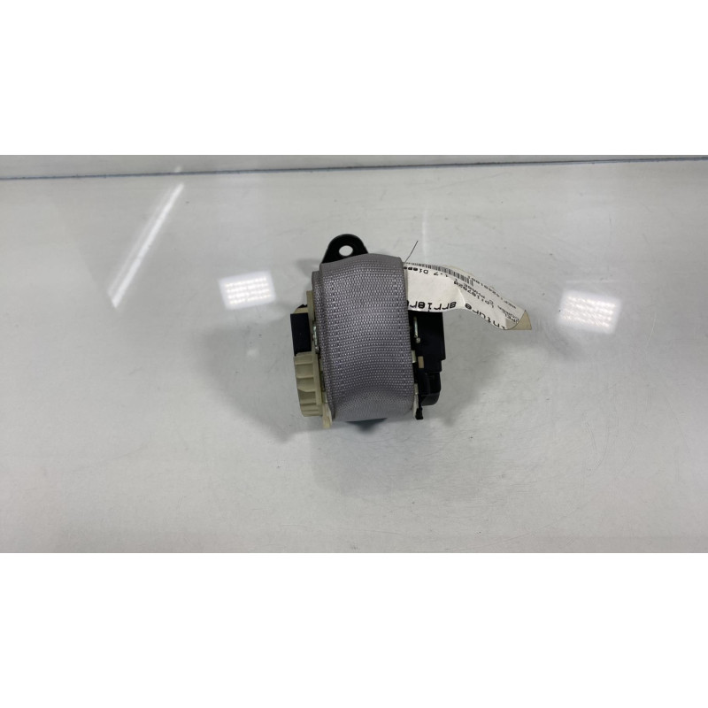 Ceinture arriere droit OPEL CORSA C Photo n°1