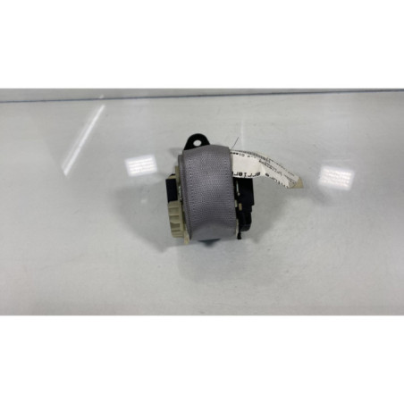 Ceinture arriere droit OPEL CORSA C Photo n°1