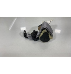 Ceinture arriere droit OPEL CORSA C