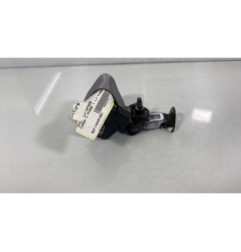 Ceinture arriere droit OPEL CORSA C