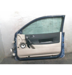 Porte avant droit RENAULT MEGANE 2