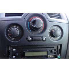 Porte avant droit RENAULT MEGANE 2