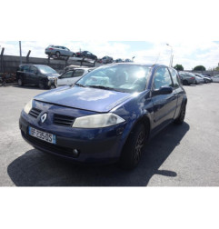 Porte avant droit RENAULT MEGANE 2