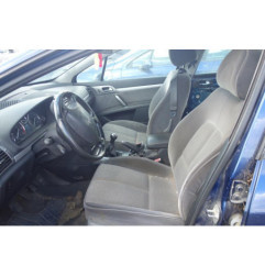 Malle/Hayon arriere PEUGEOT 407