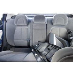 Malle/Hayon arriere PEUGEOT 407