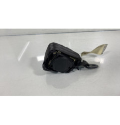 Ceinture arriere droit PEUGEOT 206